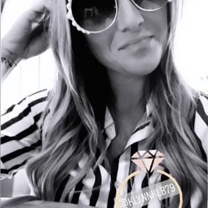 Fun, lightweight, perfect for a cool summer day!